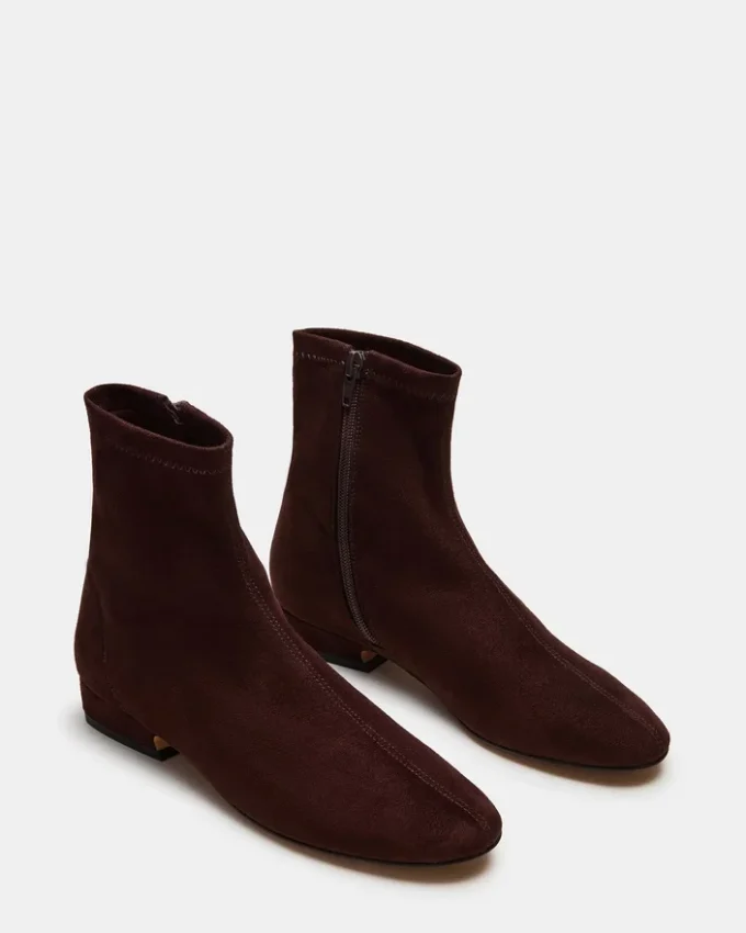 Finch Castanho Finch Castanho