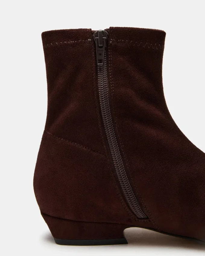 Finch Castanho Finch Castanho