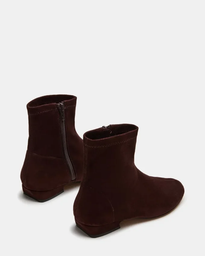 Finch Castanho Finch Castanho