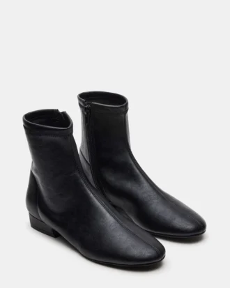 Finch Preto Finch Preto