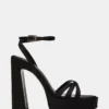 Fleet Preto Fleet Preto