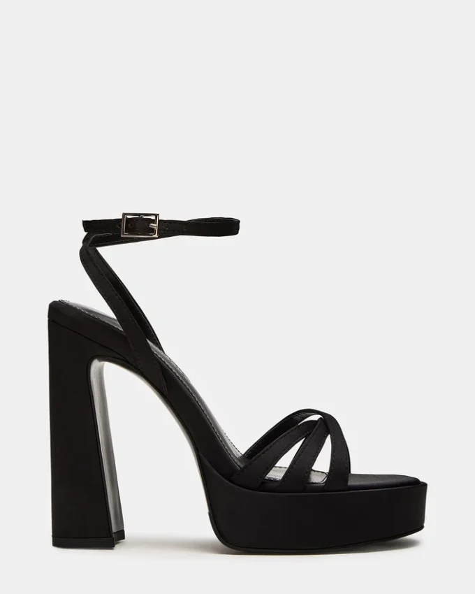 Fleet Preto Fleet Preto