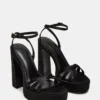 Fleet Preto Fleet Preto