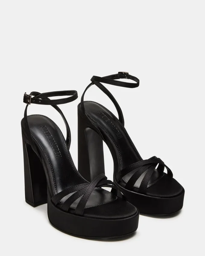 Fleet Preto Fleet Preto