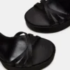 Fleet Preto Fleet Preto