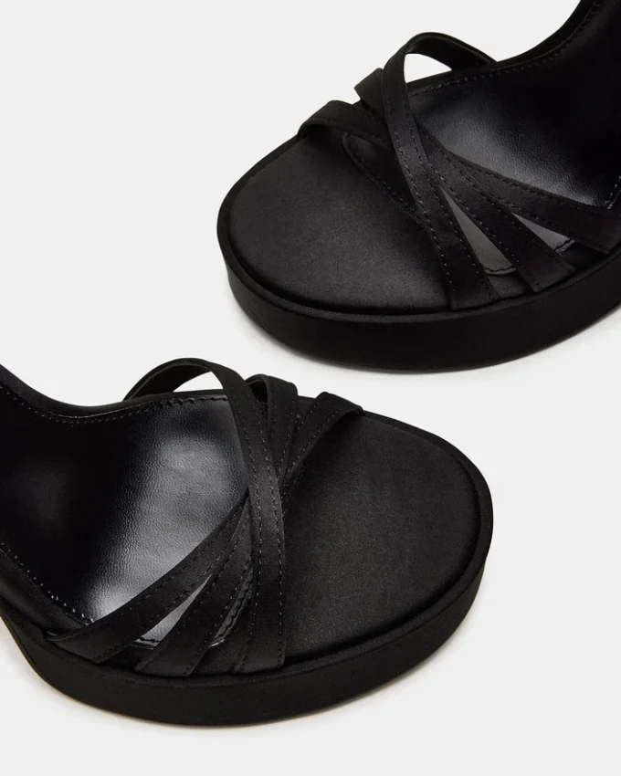 Fleet Preto Fleet Preto