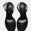 Fleet Preto Fleet Preto
