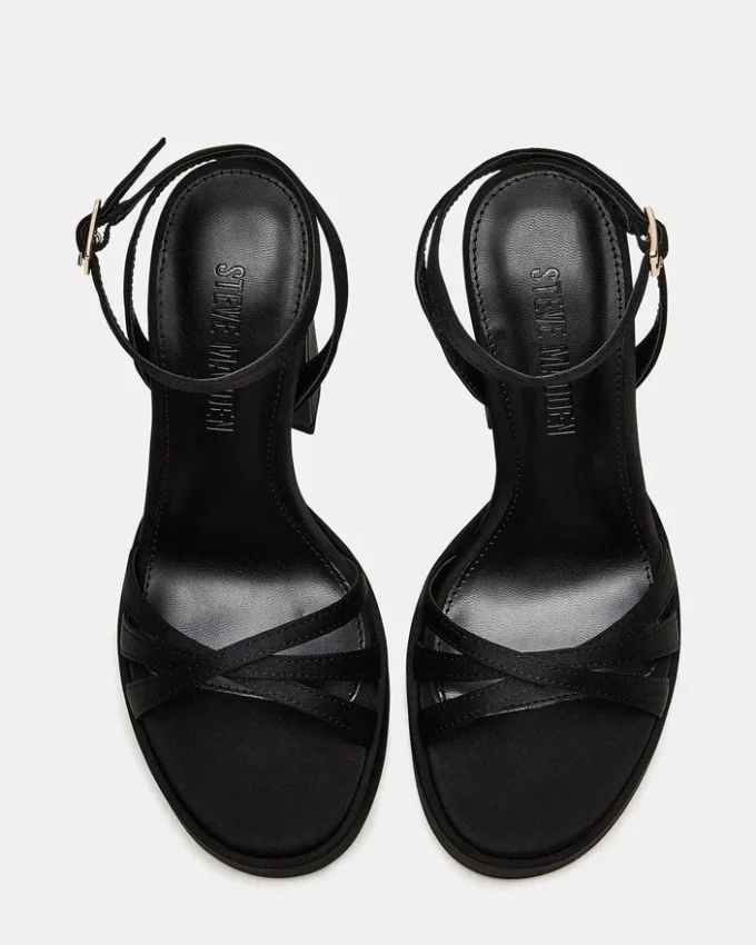 Fleet Preto Fleet Preto