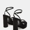 Fleet Preto Fleet Preto