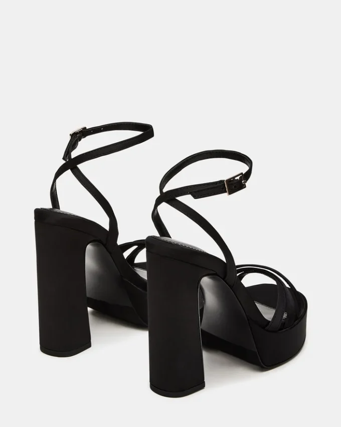 Fleet Preto Fleet Preto
