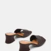 Frolic Brown Raffia Frolic Brown Raffia