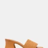 Frolic Tan Raffia Frolic Tan Raffia