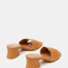 Frolic Tan Raffia Frolic Tan Raffia