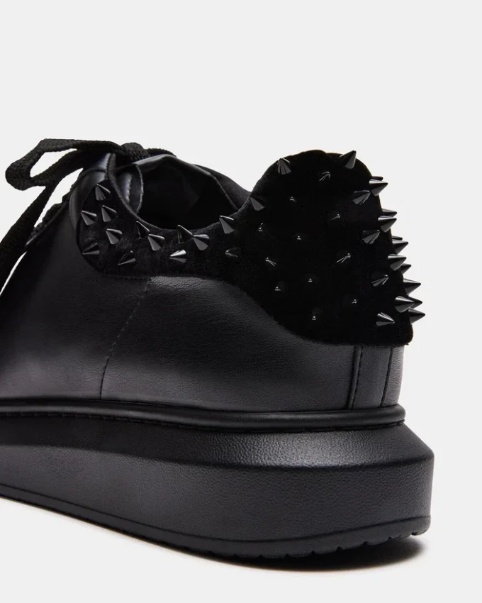 Frosting Black Velvet Frosting Black Velvet