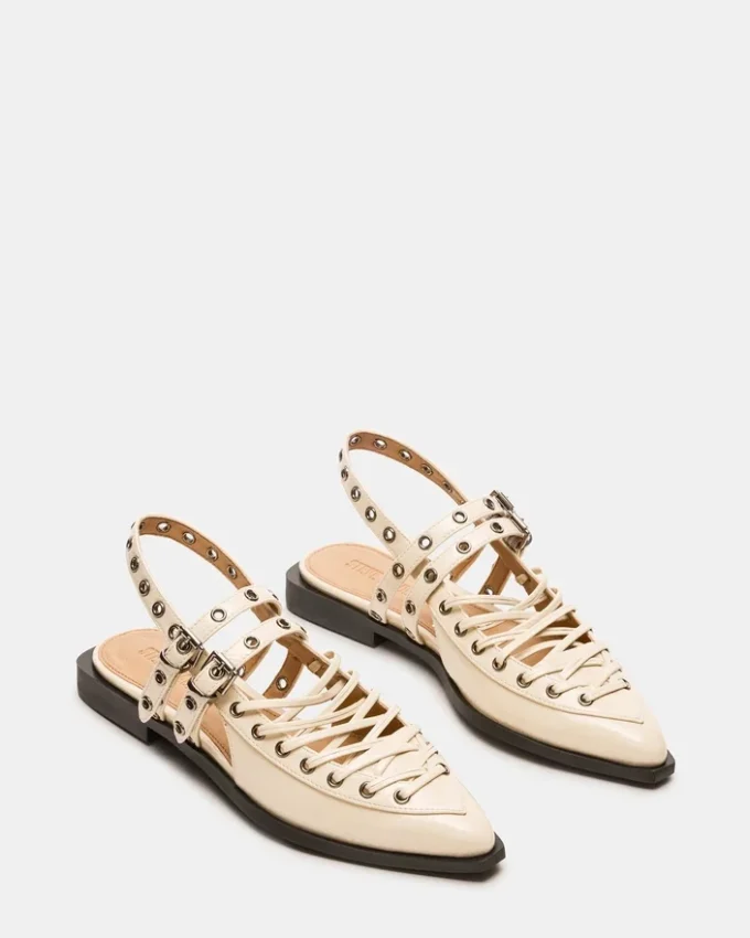 Galanti Bone Patent Galanti Bone Patent