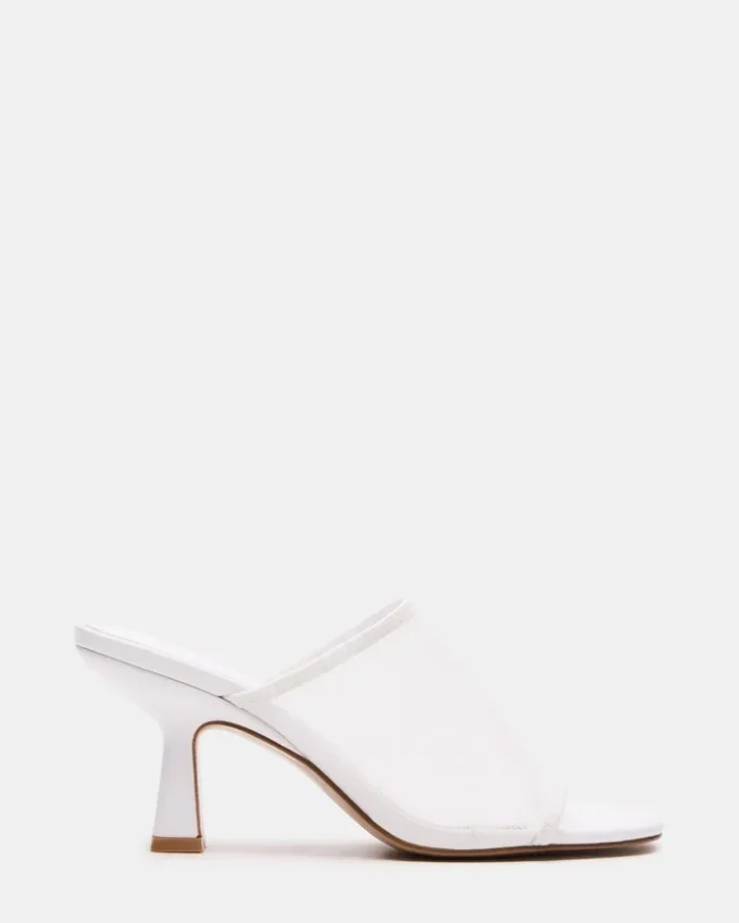 Gleam Branco Gleam Branco