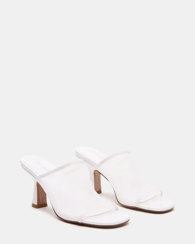 Gleam Branco Gleam Branco