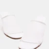 Gleam Branco Gleam Branco