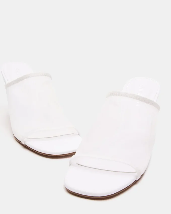 Gleam Branco Gleam Branco