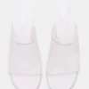 Gleam Branco Gleam Branco