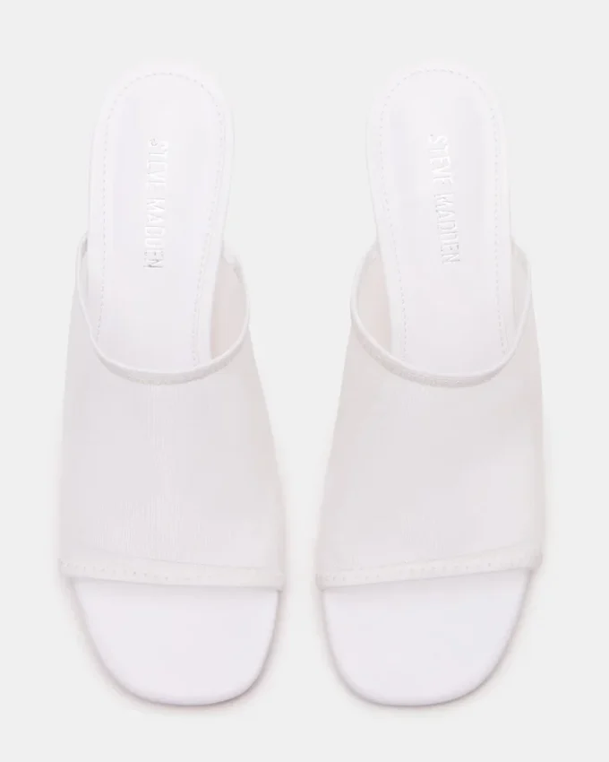Gleam Branco Gleam Branco