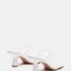 Gleam Branco Gleam Branco