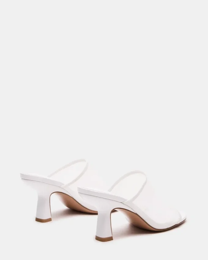 Gleam Branco Gleam Branco