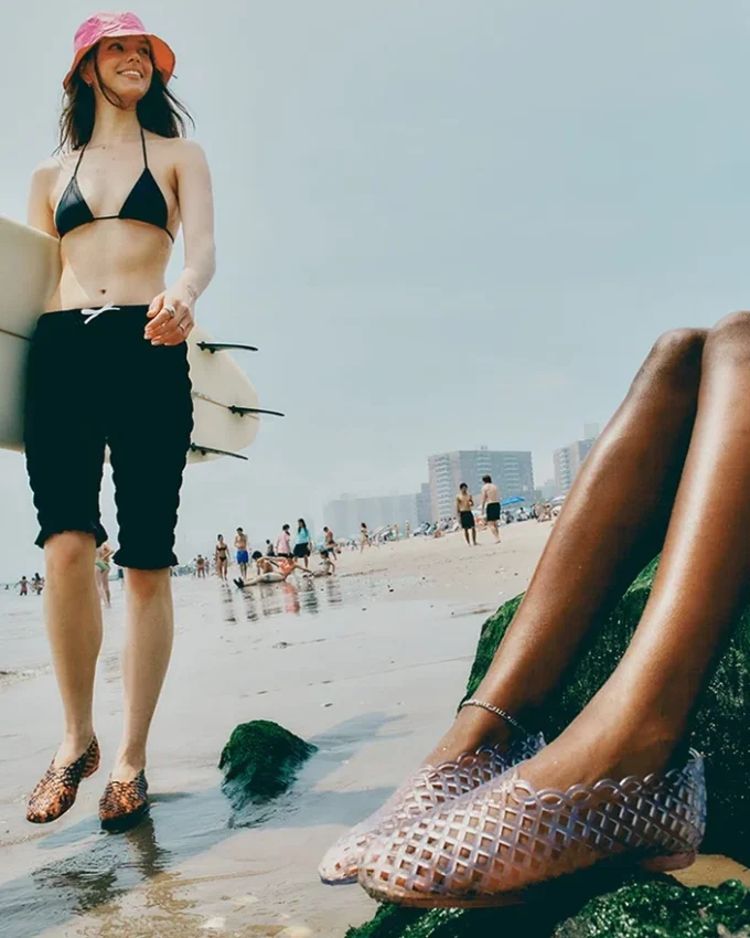 Grove Tartaruga Grove Tartaruga