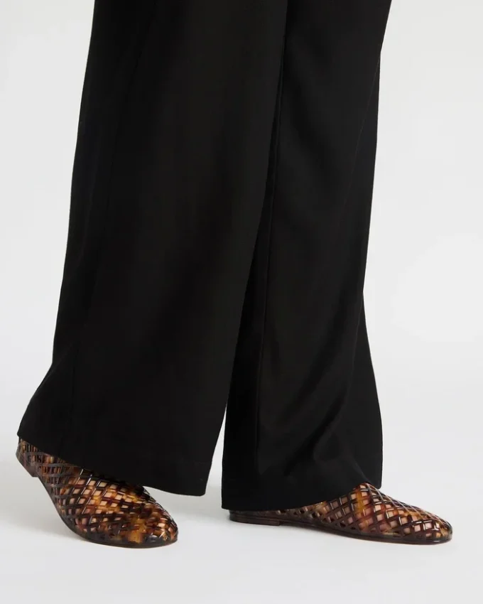 Grove Tartaruga Grove Tartaruga