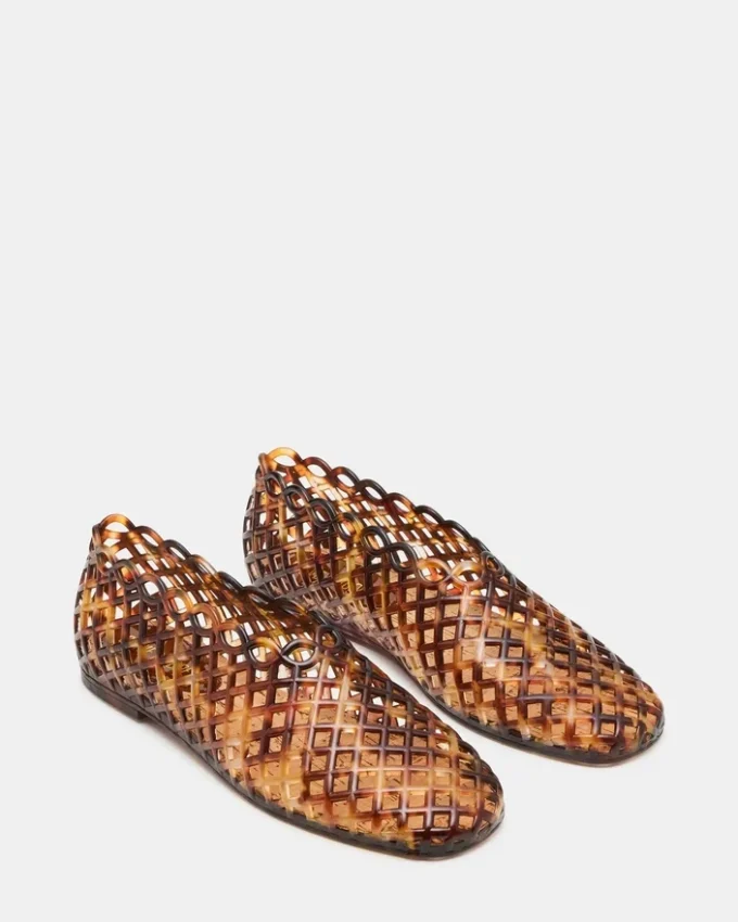 Grove Tartaruga Grove Tartaruga