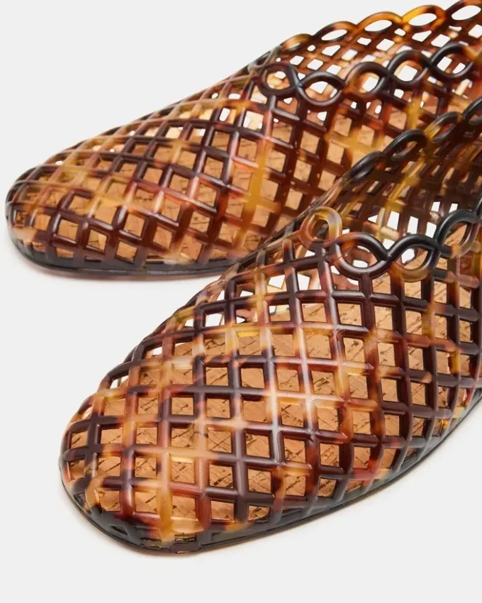 Grove Tartaruga Grove Tartaruga