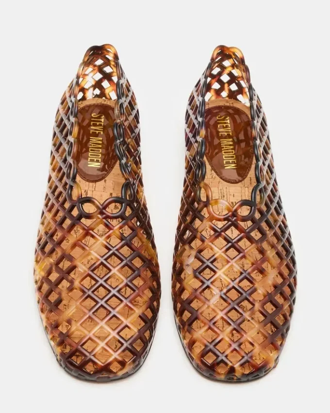 Grove Tartaruga Grove Tartaruga