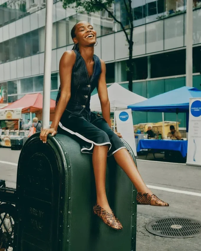 Grove Tartaruga Grove Tartaruga