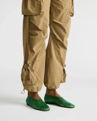 Grove Verde Grove Verde