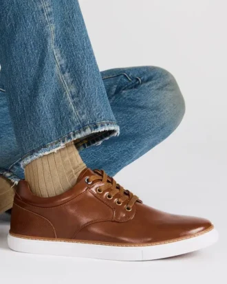 Guss Castanho Guss Castanho