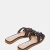 Hadyn Mesh Leopard