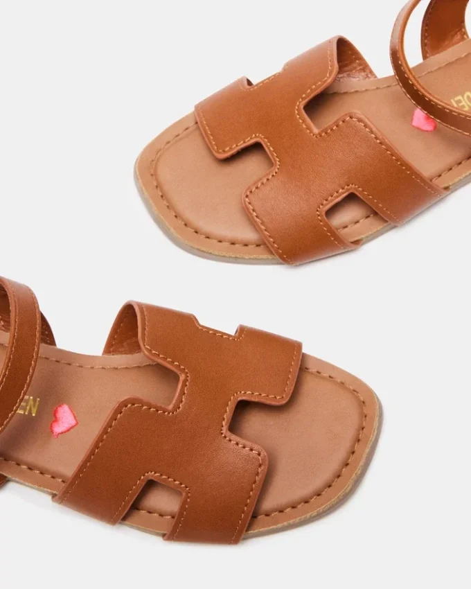 Haydin Cognac para Crianças Haydin Cognac para Crianças