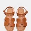 Haydin Cognac para Crianças Haydin Cognac para Crianças