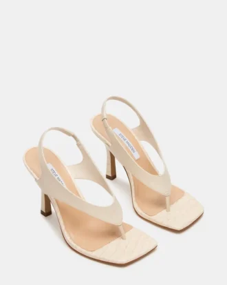 Improv Bone Leather Improv Bone Leather