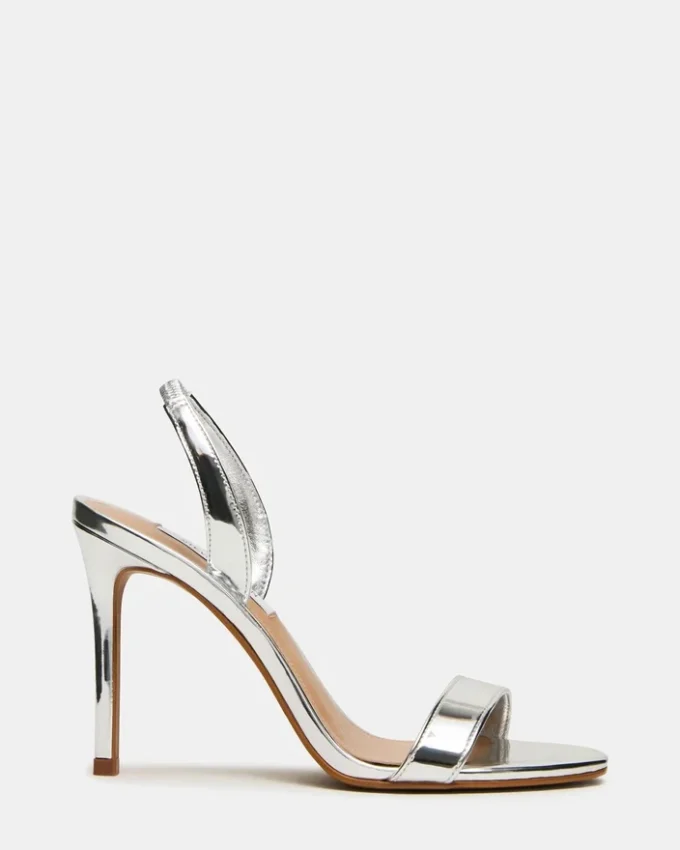 Jady Silver Jady Silver