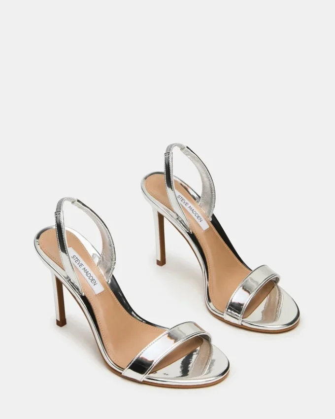 Jady Silver Jady Silver
