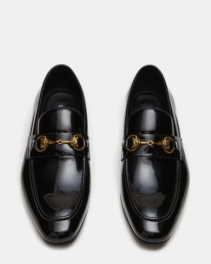 Jakiro Preto Envernizado Jakiro Preto Envernizado