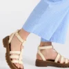 Jarelli Couro Bone Jarelli Couro Bone