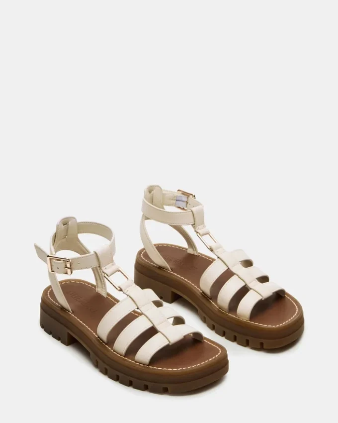 Jarelli Couro Bone Jarelli Couro Bone