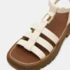 Jarelli Couro Bone Jarelli Couro Bone
