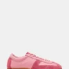 Jaxson Pink Jaxson Pink