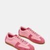 Jaxson Pink Jaxson Pink