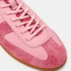 Jaxson Pink Jaxson Pink