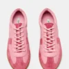 Jaxson Pink Jaxson Pink