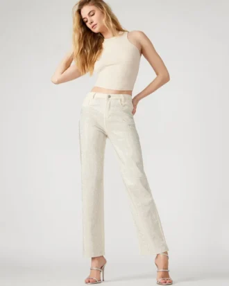 Jesse Jean Branco Jesse Jean Branco